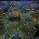 Image for article titled Civilization: Beyond Earth Takes Your Civ Into An Alien Future